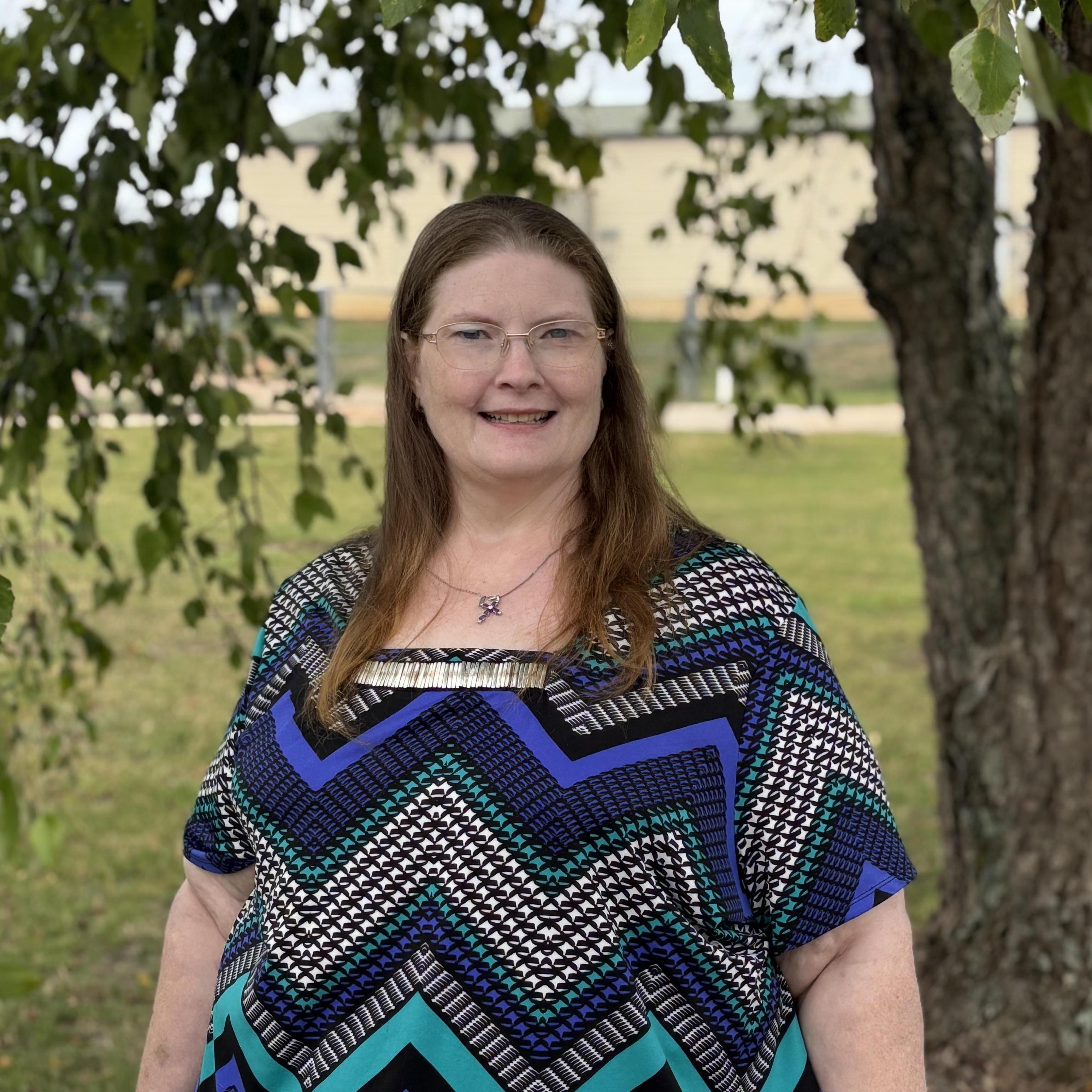 SarahCampbell's Profile Photo