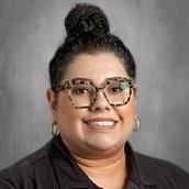 JeanetteZaragoza's Profile Photo