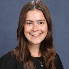 MadelineKennedy's Profile Photo