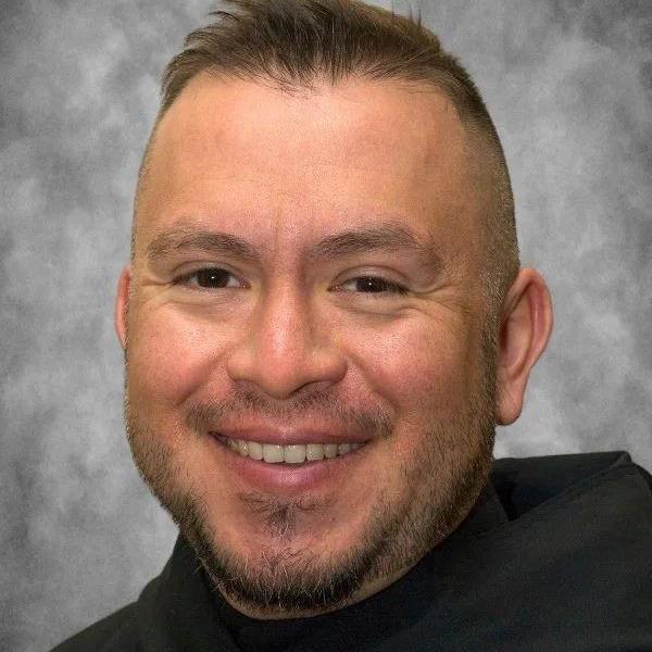 JoeRuiz's Profile Photo