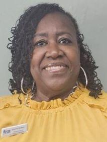 Sherie Walker