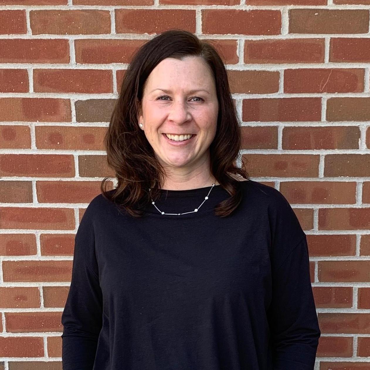 SarahSeitz's Profile Photo