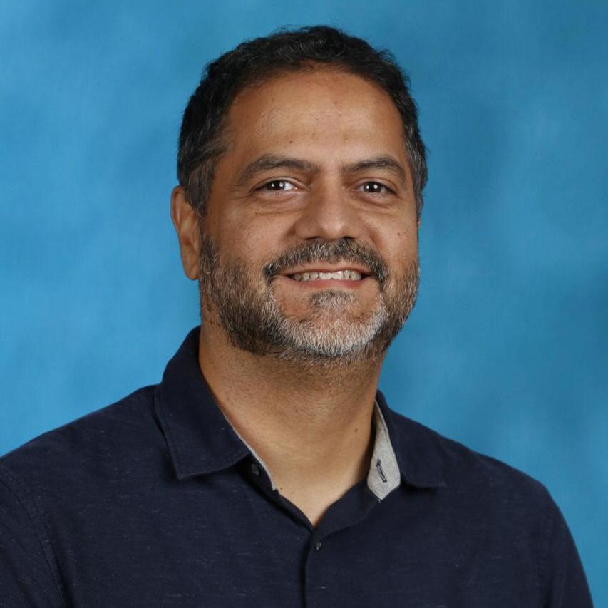 EricDucos's Profile Photo