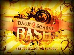 bash