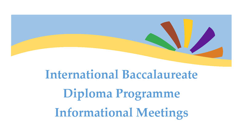 IB Programme
