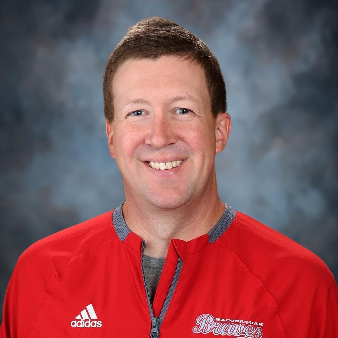 MatthewBarnett's Profile Photo