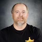 SteveMathis's Profile Photo