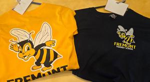 t shirt sale $20.00