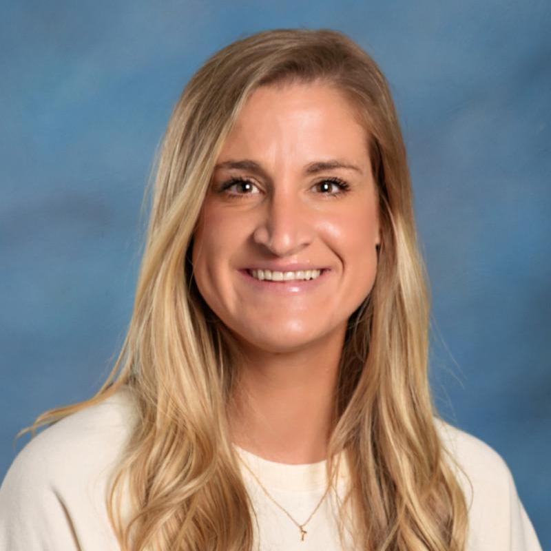 MeghanMoffett's Profile Photo