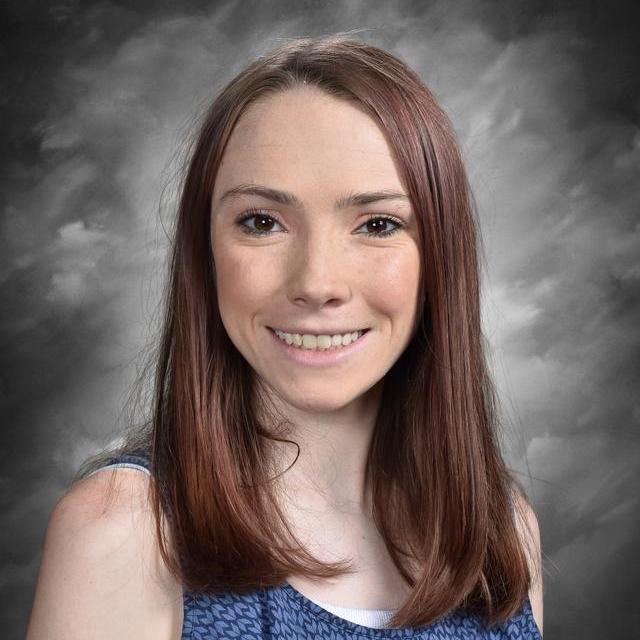 HayliBauman's Profile Photo