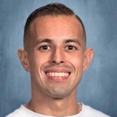 OnassisSantos's Profile Photo