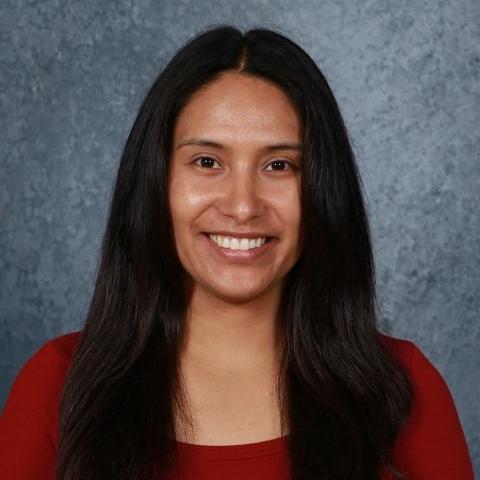 JessicaAmaya's Profile Photo