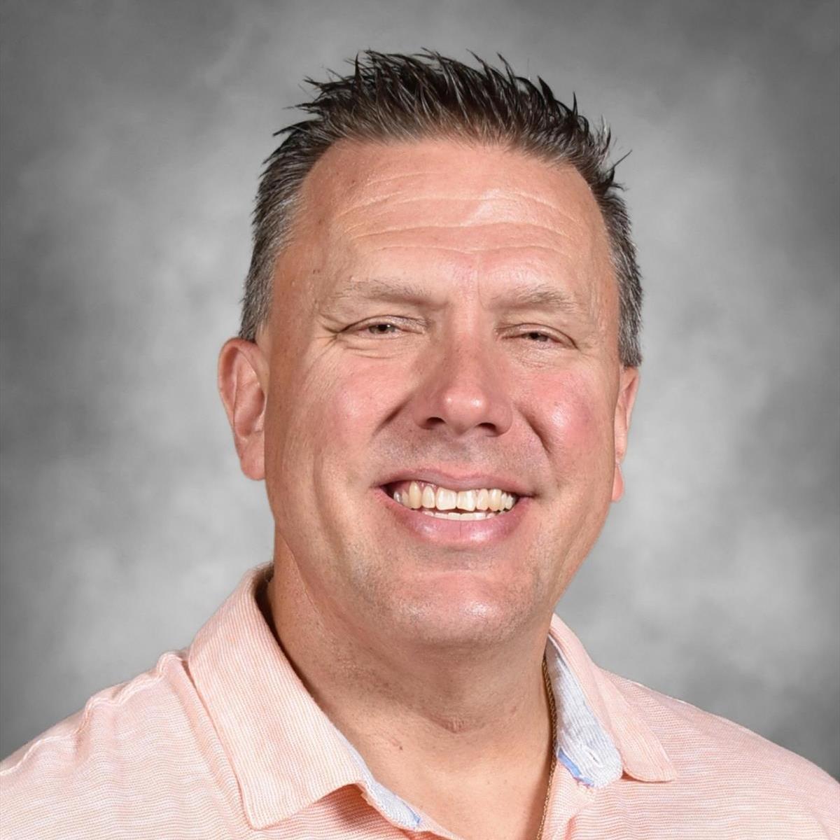 ChrisRokita's Profile Photo