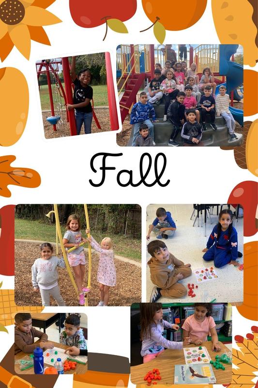 K-1 October Pictures