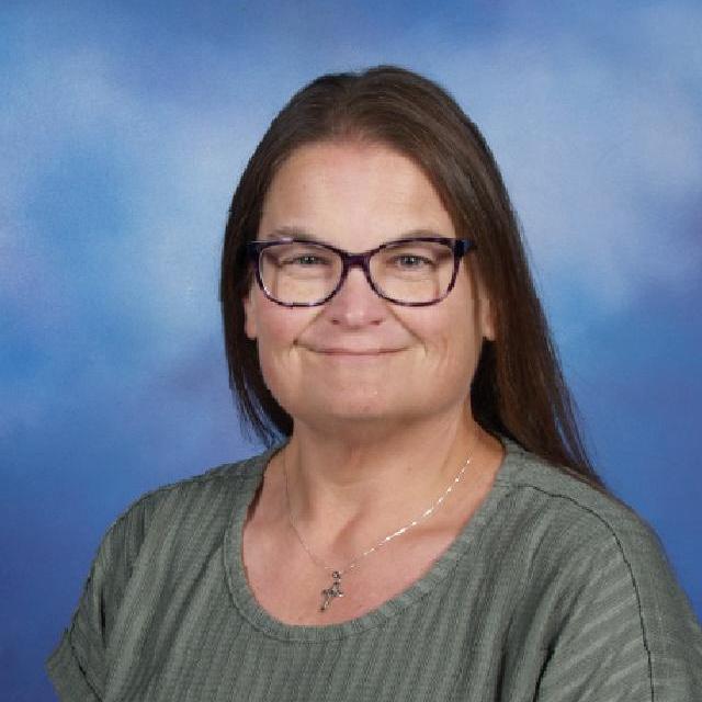 JenniferWinters's Profile Photo