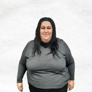 Mrs. ChriquiChriqui's Profile Photo