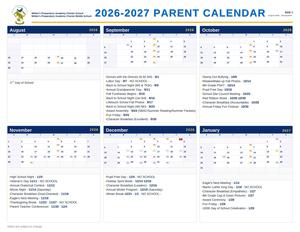 26-27 August-Janurary.jpg