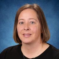 CherylStumph's Profile Photo