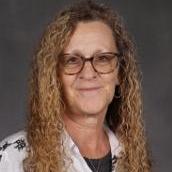 ColleenRichards's Profile Photo