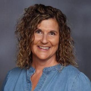 ColetteRansom's Profile Photo