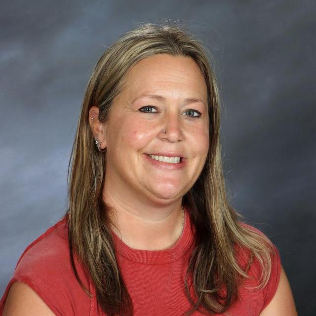 KarenaAnderson's Profile Photo