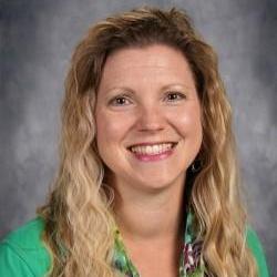 AshleyStefancik's Profile Photo