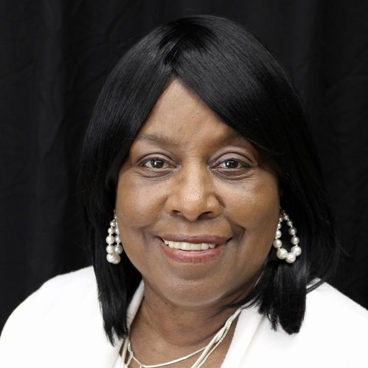 SherryWallace's Profile Photo