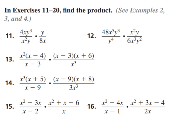 alg2_pg380_11_16.PNG