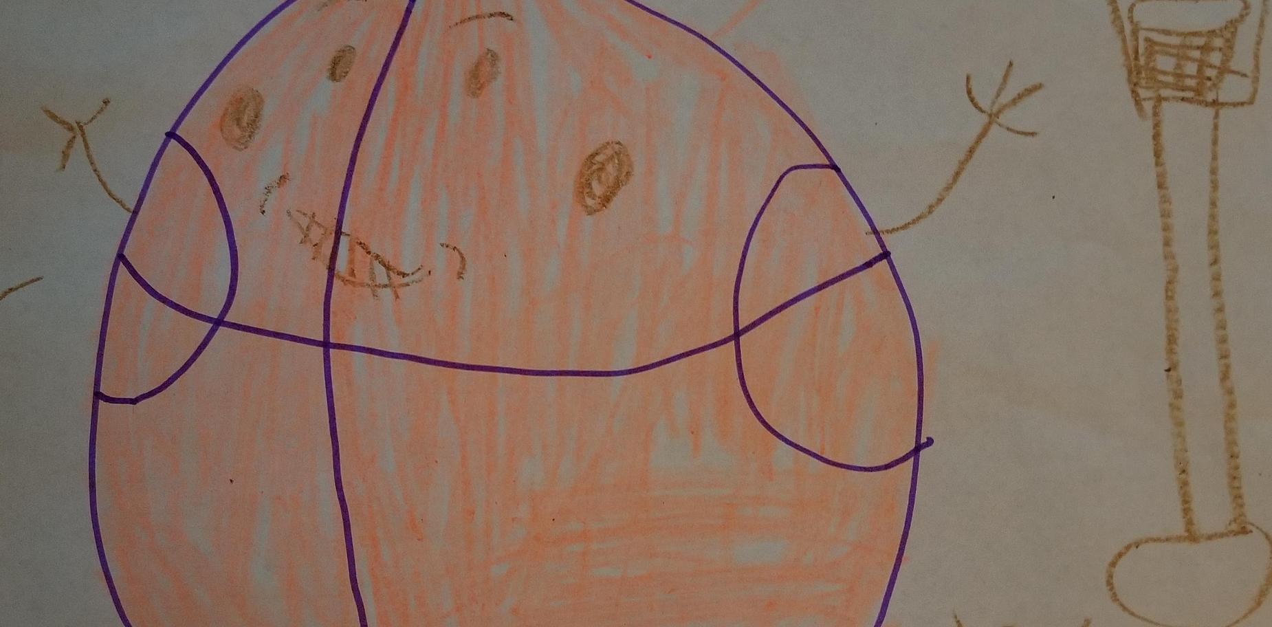 Student Artwork