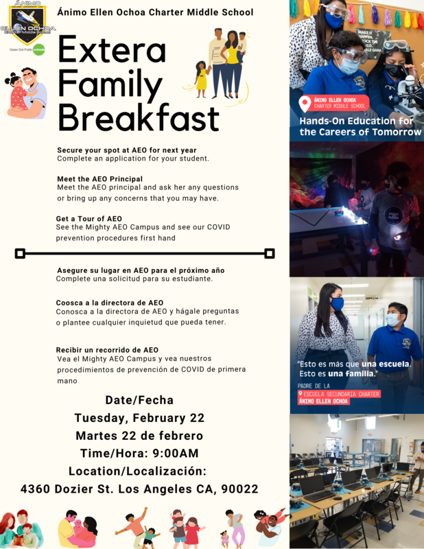 Extera Family Breakfast (3).png