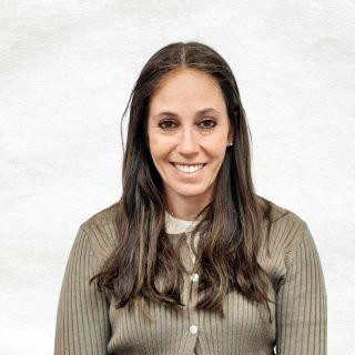RachelGreenberger's Profile Photo