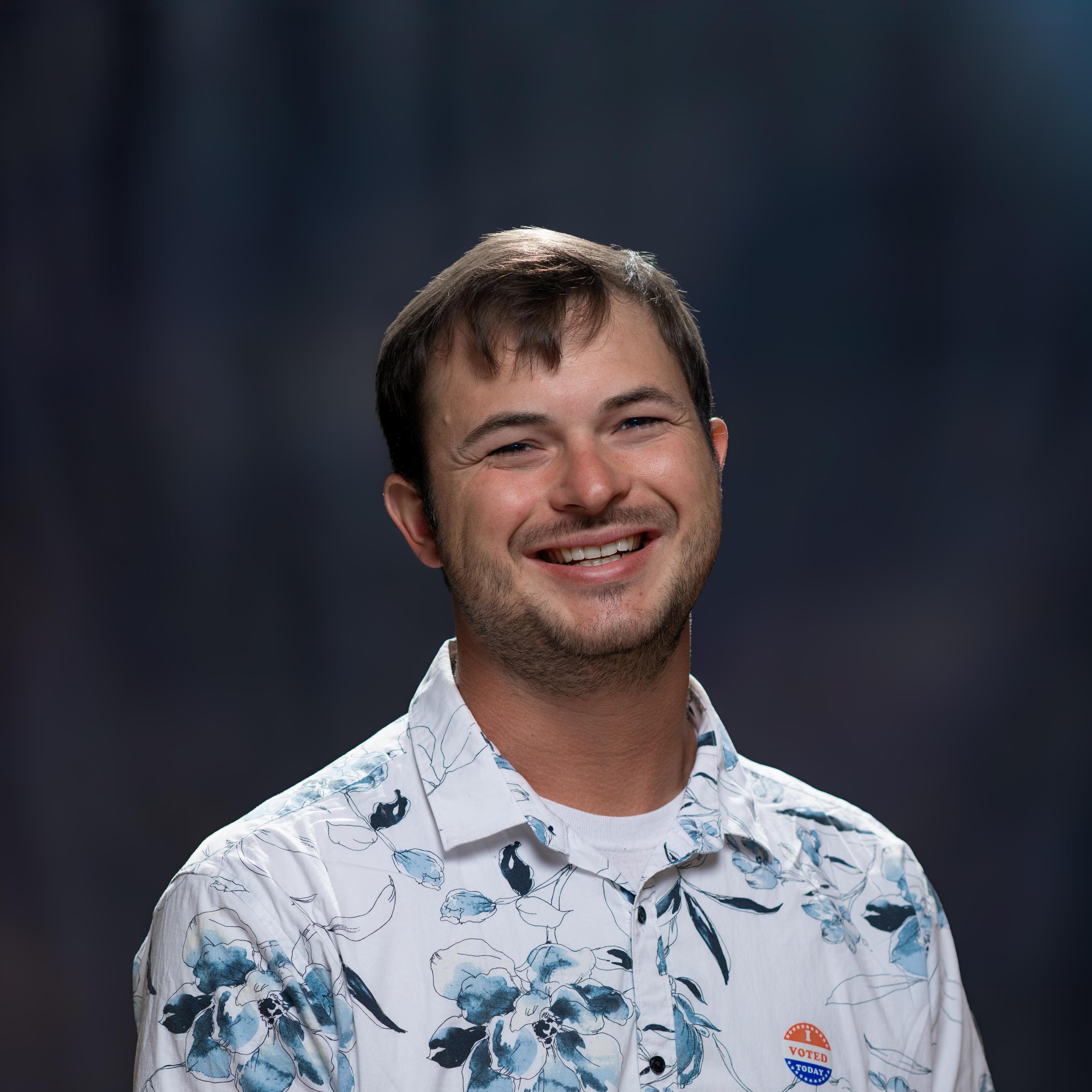 JasonThoren's Profile Photo