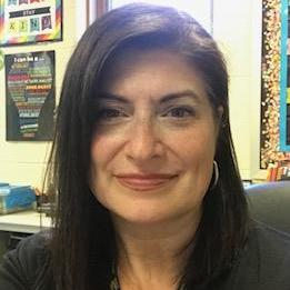 LorieDeHoff's Profile Photo