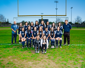 girlssoccer