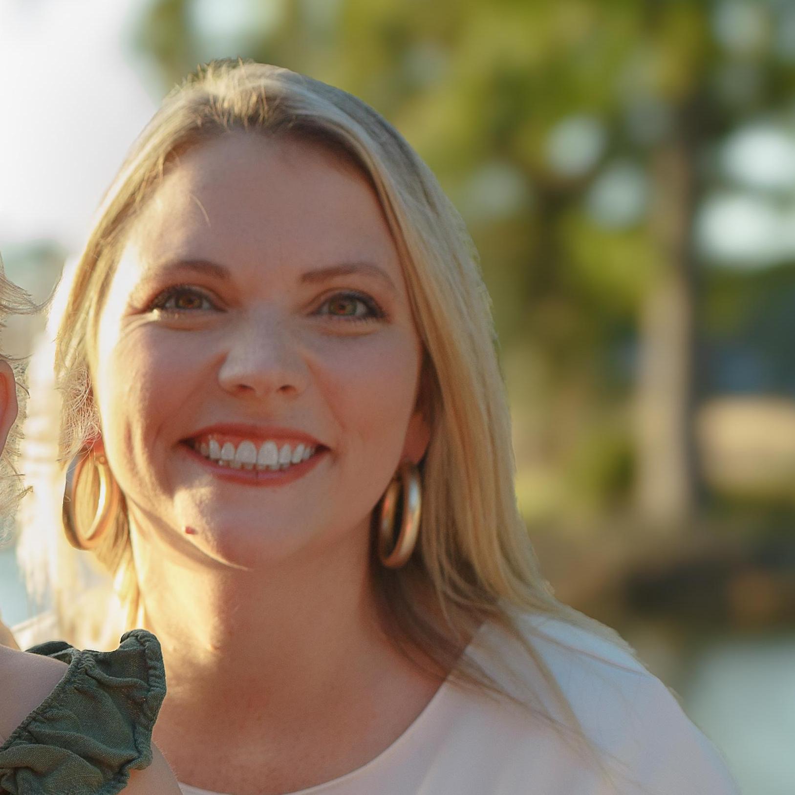 KalaEvans's Profile Photo