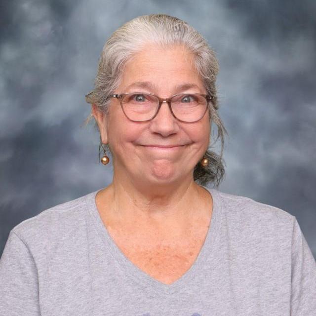 LLeach's Profile Photo