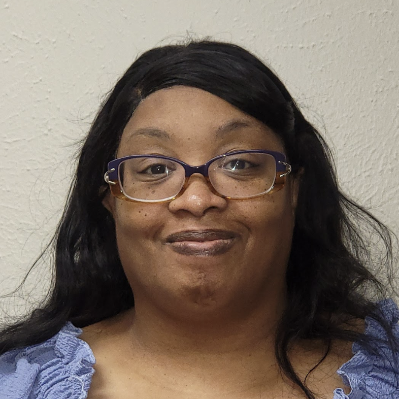 KrishaWilkerson's Profile Photo