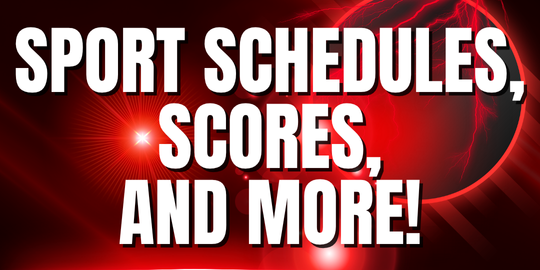 Scores
