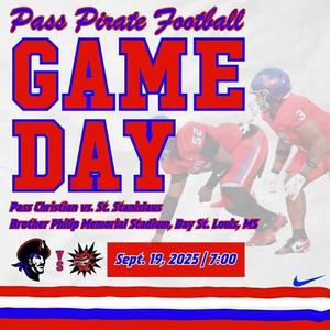 Game Day is here!!  Pirates vs. Rock-A-Chaws