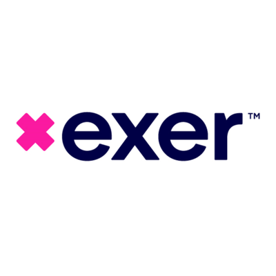 FREE Exer Physicals