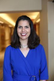 New Superintendent of Schools Announced Featured Photo