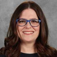 RebekahSpresser's Profile Photo
