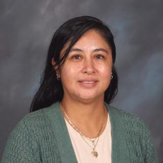 EricaMunoz's Profile Photo
