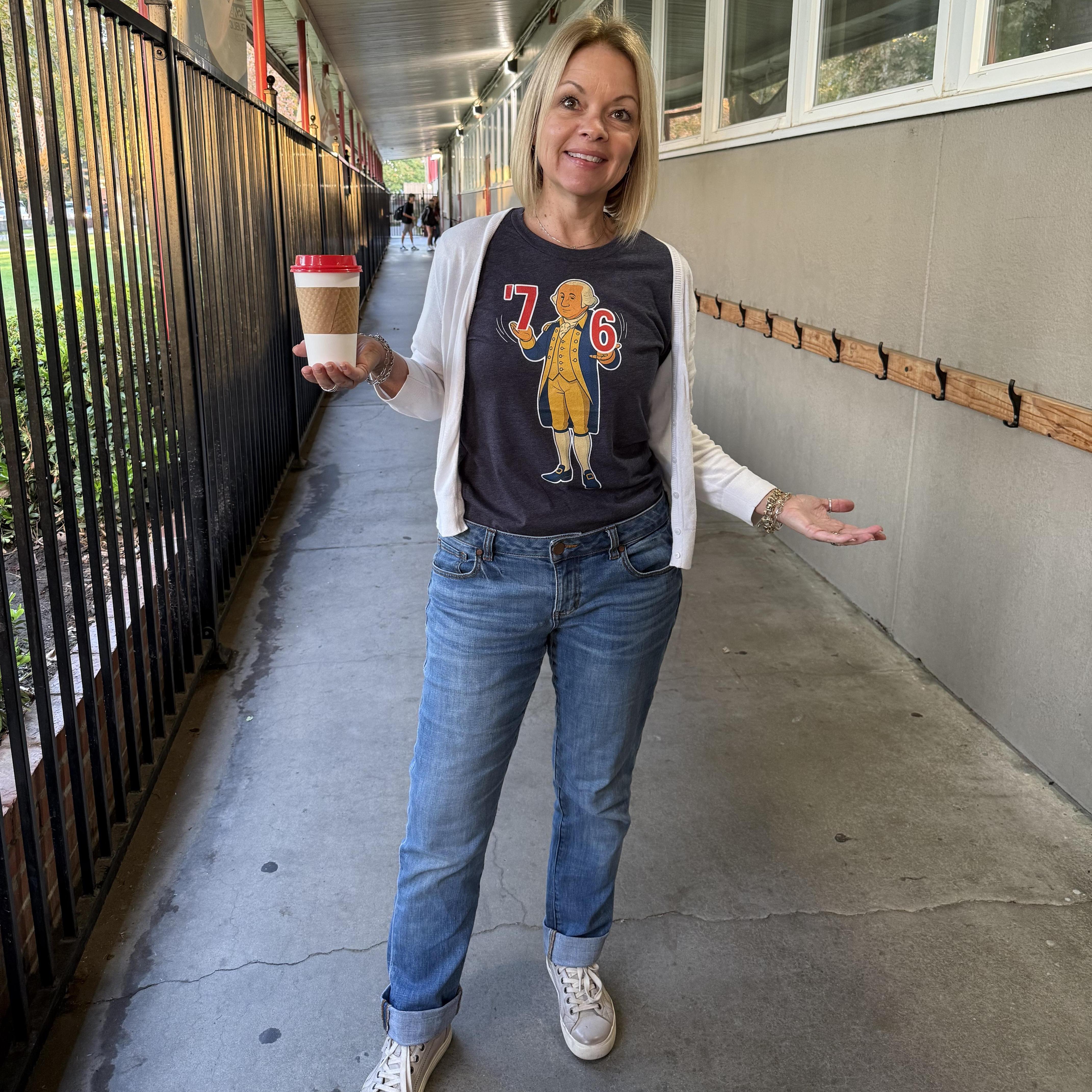 SusanTaylor's Profile Photo