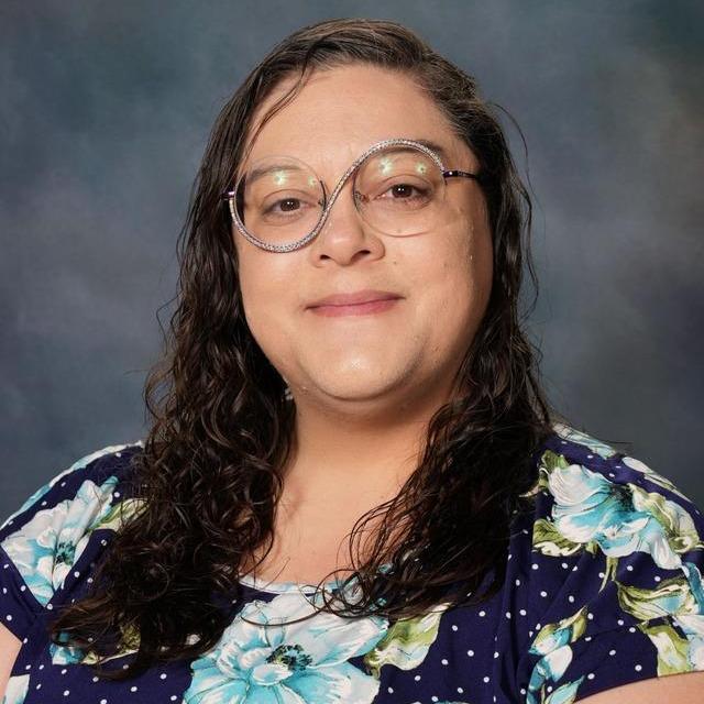 MaryahRoche's Profile Photo