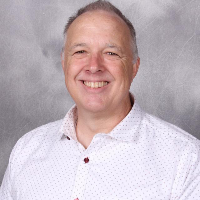 DougLabus's Profile Photo