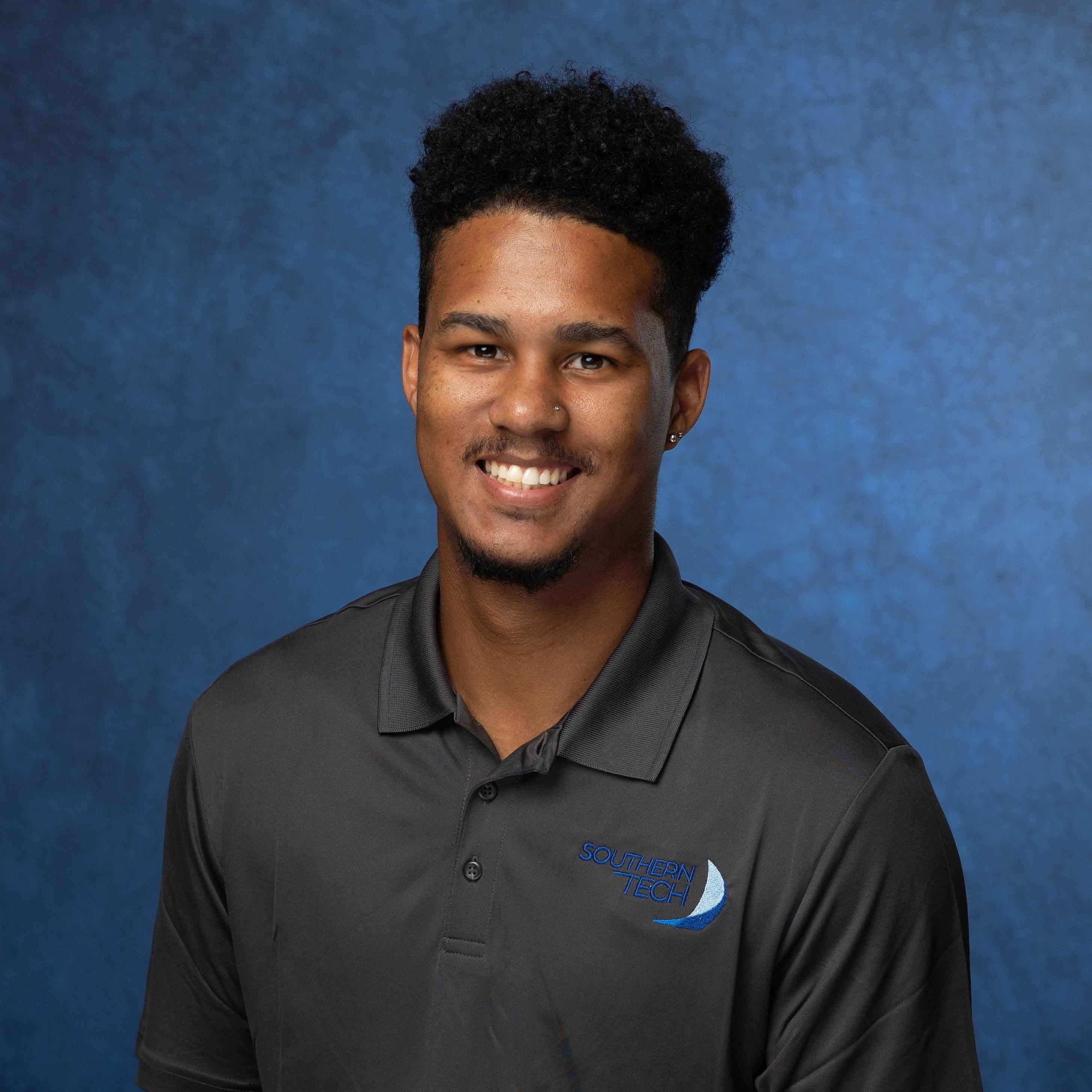 KeithWillis Jr.'s Profile Photo