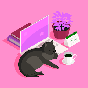 DanielPulizzano's Profile Photo