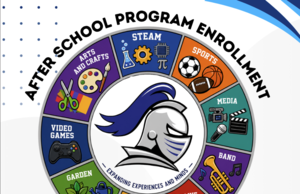 ELOP Registration 26-27 School year