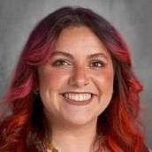 KatieGibbar's Profile Photo
